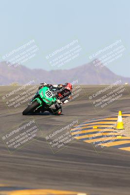 media/Oct-07-2023-CVMA (Sat) [[f84d08e330]]/Race 13 500 Supersport-350 Supersport/